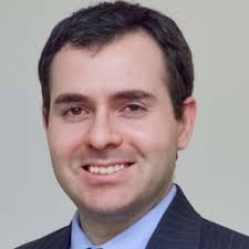 Dr. Eugene Shenderov, MD