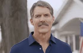 Matt Gulick's Instagram, Twitter & Facebook