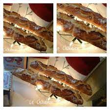 le chaudron magique monsieur cuisine les baguettes magiques recette mr cuisine monsieur cuisine recette recette monsieur cuisine plus