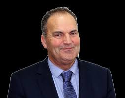 for the year ended 30 June 2019