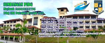 2,168 likes · 44 talking about this · 1,686 were here. Pibg Smkpp 11 2 Posts Facebook
