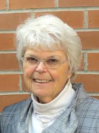 Obituary for Judith "Judy" Lynn Partney