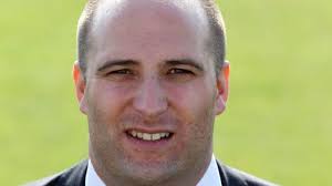 Jalkapallo: AFC Wimbledonin Danny Macklin joutui eroamaan törkypuheiden  takia