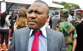 NON AU TROISIÈME MANDAT DE OUATTARA...