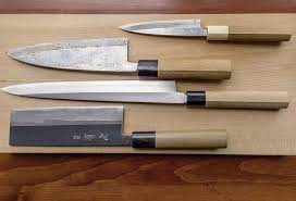 Account Suspended Couteau De Cuisine Japonais Couteau Couteau De Cuisine