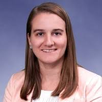 Gabriela A. Grzybowski-Gomulka