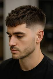 Pin by 𝕶𝖊𝒗𝖎𝖓