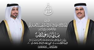 النجم المصري محمد صلاح يتحدث بصراحة مع محمد سعدون الكواري عن موسم ليفربول وعن علاقته مع أبوتريكة في لقاء. Facebook