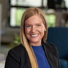 Jennifer Meyer you rock!!