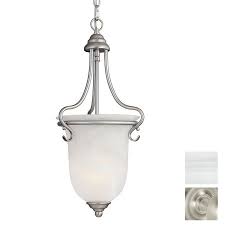 Maybe you would like to learn more about one of these? Lowes Kitchen Lighting