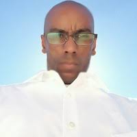 Derrell Johnson Email & Phone Number