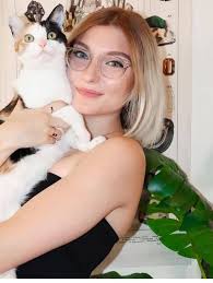 Back in the hospital for left arm weakness, numbness, shortness of breath  and chest pains. I've been here for almost 12 hours and we are doing test  after test. I'm exhausted and