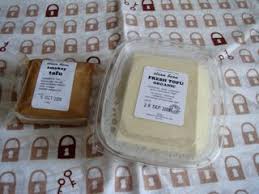 イギリスで作る日本の味 母の味 ロンドン ２人暮らし