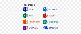 Microsoft excel 2019 free download for windows 10. Mos Word 2016 Excel 2016 Powerpoint Microsoft Publisher Free Transparent Png Clipart Images Download
