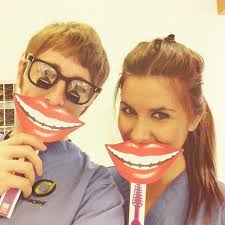 David Lawler (@DavidLawler13)