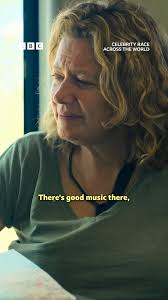 Can’t wait to see Spring Break Jackie cut some shapes 💃,  #CelebrityRaceAcrossTheWorld #CRATW #DylanLlewellyn #JackieLlewellyn  #SpringBreak