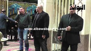 1,808 likes · 27 talking about this. Ø¨ÙˆØ¯ÙŠ Ø¬Ø§Ø±Ø¯ Ø£ØµØ§Ù„Ø© Ù†ØµØ±ÙŠ ÙŠÙ…Ù†Ø¹ Ø§Ù„ØµØ­ÙÙŠÙŠÙ† Ù…Ù† ØªØµÙˆÙŠØ±Ø¹Ø²Ø§Ø¡ Ø´Ù‚ÙŠÙ‚Ù‡Ø§ Youtube