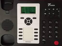 Unlocking for * 3g/4g sim D M G Electronic Dialog M60 Router Unlock Successful All Router Unlock And All Tv Electronic Items Repair Call Me Facebook