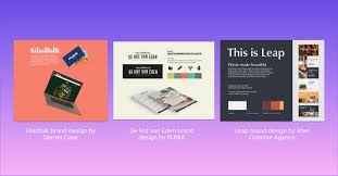 Image result for define: graphics designers