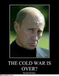Voir plus d'idées sur le thème russie, vladimir putin, blague politique. 13 Don T Ask Me Why I Made A Putin Board Ideas Putin Vladimir Putin Vladimir