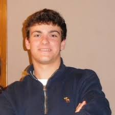 Federació Catalana de Pàdel