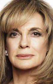 Linda Gray