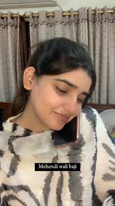 Colorful Mehendi Designs for Trending ForYouPage