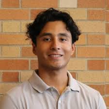 weareford #fordinterns