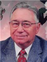 Philip Starns Obituary (2019)