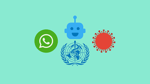 Who's responsibilities and functions include assisting governments in strengthening health services; Covid 19 World Health Organization Who Consults Via Whatsapp Chatbot