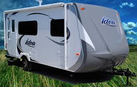 Anyone possessing an outdoor pulse will find enough of the latest and greatest gear, information, adrenaline and inspiration to last an entire season! Travel Lite Trailer Models Outdoor Sports Center 79 Manchester Street Concord Nh 03301 Phone 603 228 8600 Website Http Www Outdoorsportscent Pinteres