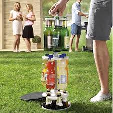 Biersafe Outdoor X2f Garten Erdloch Bier Kuhler Beer Safe Cooler X2f Rohr X2f Kuhlschrank Ohne Strom Bar Bierkuhler Garten Biersafe Erdkuhlschrank