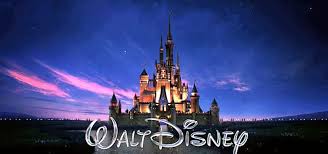 Moana is an adventure, comedy and musical movie which was released in 2016 by walt disney pictures. 20 Most Underrated Disney Animated Feature Films Reelrundown Entertainment