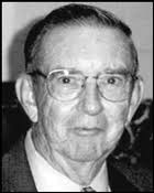 Richard Perkins Obituary