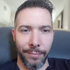 Jerome ABRAHAM, 43 ans (TAILLETTE, FONTENAY SOUS BOIS)