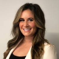 Chris Goetsch's Instagram, Twitter & Facebook