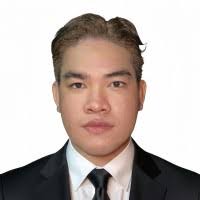 600+ "Vincent-james" profiles