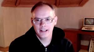 Learn how to purchase btc safely and find the best crypto exchanges in malaysia. Epic Ceo Tim Sweeney Asked About Platform Agreements V Bucks News Block