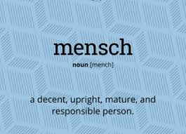 Pin By Wordwitch On Definitions Cool Words Rare Words Words