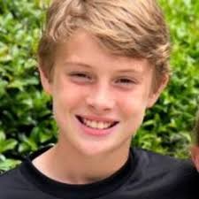 Modular 11 Match Details