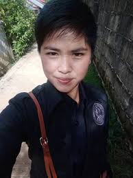 GANDA BUMBERA Part IX😍 #WomensMonth #batch09 #GandaBumbera #BerangBeauty  *At sa mga magpapabura po ng kanilang picture, please message us and your  photo will be deleted right away.