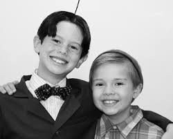 821,820 likes · 261 talking about this. The Little Rascals Save The Day Video 2014 Imdb