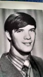 Apparently the Burger King Foot Lettuce guy passed away last week