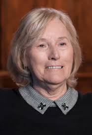 Tab Hunter Confidential (2015)