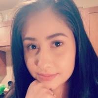 100+ "Sandy Arias" profiles