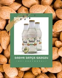 Ajans novart 51 views25 days ago. Dadya Datca Gazozu Posts Facebook