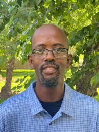 Our Team — Reconciliation Church Raleigh