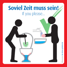 Weitere ideen zu toilettenschilder, toiletten schilder, wc schild. 12 Bitte Im Sitzen Pinkeln Schilder Zum Ausdrucken Von Immi