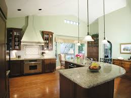 Different Height Curved Kitchen Bar Google Search Elegant Kitchen Design Kitchen Design Kitchen Remodel