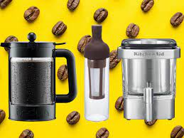 We did not find results for: Best Cold Brew Coffee Makers For The Perfect Chilled Caffeine Hit At Home The Independent